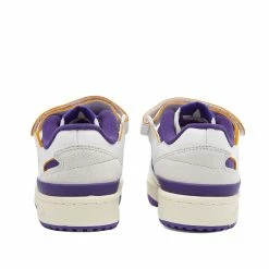 Adidas Forum 84 Low -Luxury Sneakers Shop 16 01 2023 LL GW2009 3 1