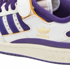 Adidas Forum 84 Low -Luxury Sneakers Shop 16 01 2023 LL GW2009 4 1