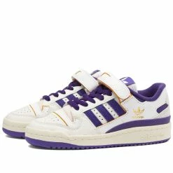 Adidas Forum 84 Low