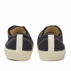 Novesta Star Master Contrast Stitch -Luxury Sneakers Shop 16 01 2023 LL NVSTA SM CON 60 99 3 1
