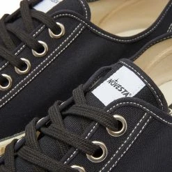 Novesta Star Master Contrast Stitch -Luxury Sneakers Shop 16 01 2023 LL NVSTA SM CON 60 99 4 1