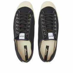 Novesta Star Master Contrast Stitch -Luxury Sneakers Shop 16 01 2023 LL NVSTA SM CON 60 99 5 1