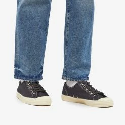 Novesta Star Master Contrast Stitch -Luxury Sneakers Shop 16 01 2023 LL NVSTA SM CON 60 99 m6 1