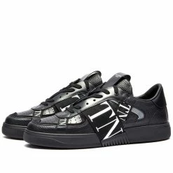 Valentino VLTN Sneaker