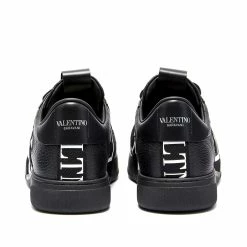 Valentino VLTN Sneaker -Luxury Sneakers Shop 16 01 23 JF 2Y2S0C58WRQ 0NO 3 1