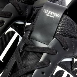 Valentino VLTN Sneaker -Luxury Sneakers Shop 16 01 23 JF 2Y2S0C58WRQ 0NO 4 1