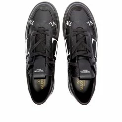 Valentino VLTN Sneaker -Luxury Sneakers Shop 16 01 23 JF 2Y2S0C58WRQ 0NO 5 1