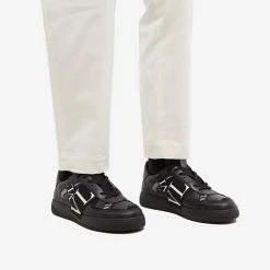Valentino VLTN Sneaker -Luxury Sneakers Shop 16 01 23 JF 2Y2S0C58WRQ 0NO m9 1