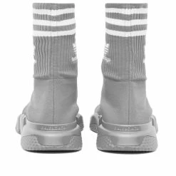 Balenciaga X Adidas Speed LT Sneaker -Luxury Sneakers Shop 16 02 2023 ja 717591 wbdv1 1590 3