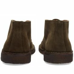 Drake's Crosby Moc Toe Boot 7 Drake's Crosby Moc Toe Boot -Luxury Sneakers Shop 16 02 2023 si dr1af3 18054 05 400 3