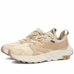 HOKA ONE ONE Anacapa Low GTX