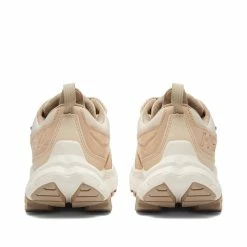 HOKA ONE ONE Anacapa Low GTX -Luxury Sneakers Shop 16 02 23 LS 1136670 SSEG 3 1