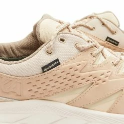 HOKA ONE ONE Anacapa Low GTX -Luxury Sneakers Shop 16 02 23 LS 1136670 SSEG 4 1