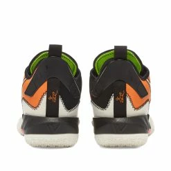 Air Jordan Why Not Zer0.4 C 8 Air Jordan Why Not Zer0.4 C -Luxury Sneakers Shop 16 06 2021 SI DD4887 100 3 1