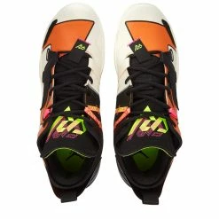 Air Jordan Why Not Zer0.4 C 10 Air Jordan Why Not Zer0.4 C -Luxury Sneakers Shop 16 06 2021 SI DD4887 100 5 1