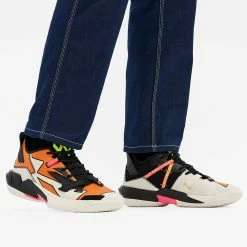 Air Jordan Why Not Zer0.4 C 11 Air Jordan Why Not Zer0.4 C -Luxury Sneakers Shop 16 06 2021 SI DD4887 100 m7 1