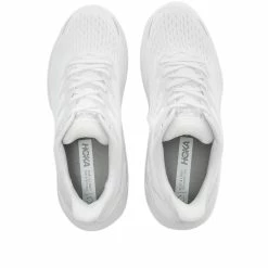 HOKA ONE ONE Clifton 8 Sneaker -Luxury Sneakers Shop 16 08 2021 EC 1119393 WWH 5 1