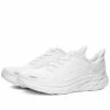HOKA ONE ONE Clifton 8 Sneaker
