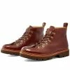 Grenson Bobby Mountain Boot