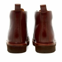 Grenson Bobby Mountain Boot -Luxury Sneakers Shop 16 09 2020 AJ 112897 3 1