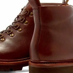 Grenson Bobby Mountain Boot -Luxury Sneakers Shop 16 09 2020 AJ 112897 4 1