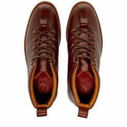 Grenson Bobby Mountain Boot -Luxury Sneakers Shop 16 09 2020 AJ 112897 5 1