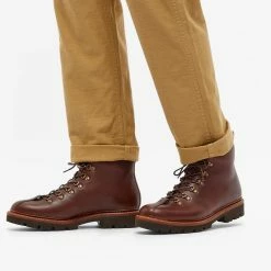 Grenson Bobby Mountain Boot -Luxury Sneakers Shop 16 09 2020 AJ 112897 m7 1