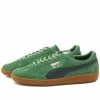 Puma Vlado Stenzel Suede