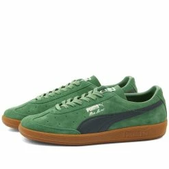 Puma Vlado Stenzel Suede