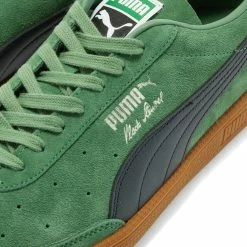 Puma Vlado Stenzel Suede -Luxury Sneakers Shop 16 09 2022 aj 383405 04 4