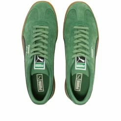 Puma Vlado Stenzel Suede -Luxury Sneakers Shop 16 09 2022 aj 383405 04 5