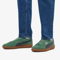 Puma Vlado Stenzel Suede -Luxury Sneakers Shop 16 09 2022 aj 383405 04 m7