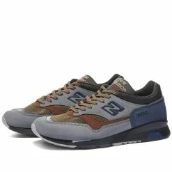 New Balance M1500INV - Made In England