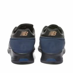 New Balance M1500INV - Made In England -Luxury Sneakers Shop 16 09 2022 aj m1500inv 3