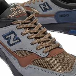 New Balance M1500INV - Made In England -Luxury Sneakers Shop 16 09 2022 aj m1500inv 4