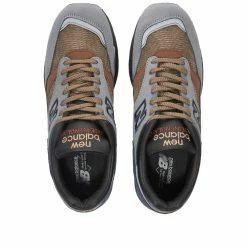 New Balance M1500INV - Made In England -Luxury Sneakers Shop 16 09 2022 aj m1500inv 5