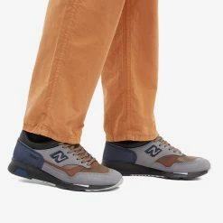 New Balance M1500INV - Made In England -Luxury Sneakers Shop 16 09 2022 aj m1500inv m9