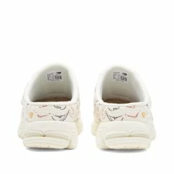 New Balance X Bryant Giles M2002RM1 -Luxury Sneakers Shop 16 09 2022 blr m2002rm1 3