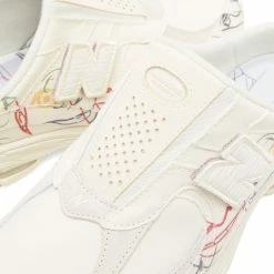 New Balance X Bryant Giles M2002RM1 -Luxury Sneakers Shop 16 09 2022 blr m2002rm1 4