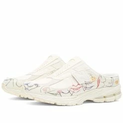 New Balance X Bryant Giles M2002RM1