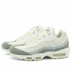 Nike Air Max 95 Qs