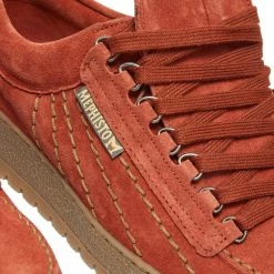 Mephisto Rainbow -Luxury Sneakers Shop 16 11 2022 BLR MPHST 9864 4 1