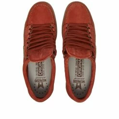 Mephisto Rainbow -Luxury Sneakers Shop 16 11 2022 BLR MPHST 9864 5 1