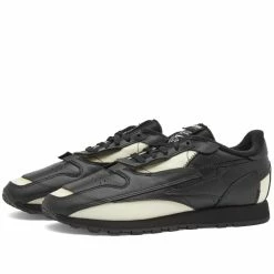 Maison Margiela X Reebok Classic Sneaker