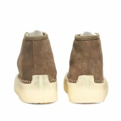 Clarks Caravan Mid -Luxury Sneakers Shop 16 11 2022 LL 26167696 3 1