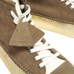 Clarks Caravan Mid -Luxury Sneakers Shop 16 11 2022 LL 26167696 4 1