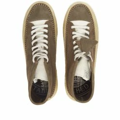 Clarks Caravan Mid -Luxury Sneakers Shop 16 11 2022 LL 26167696 5 1