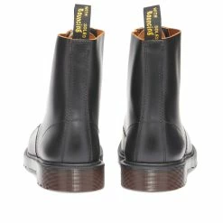 Dr. Martens 1460 Archive Boot -Luxury Sneakers Shop 16 11 2022 NS 26297001 3 1
