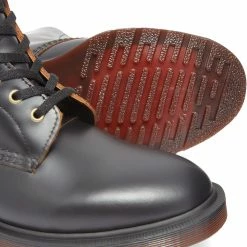 Dr. Martens 1460 Archive Boot -Luxury Sneakers Shop 16 11 2022 NS 26297001 4 1