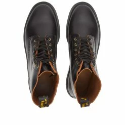 Dr. Martens 1460 Archive Boot -Luxury Sneakers Shop 16 11 2022 NS 26297001 5 1